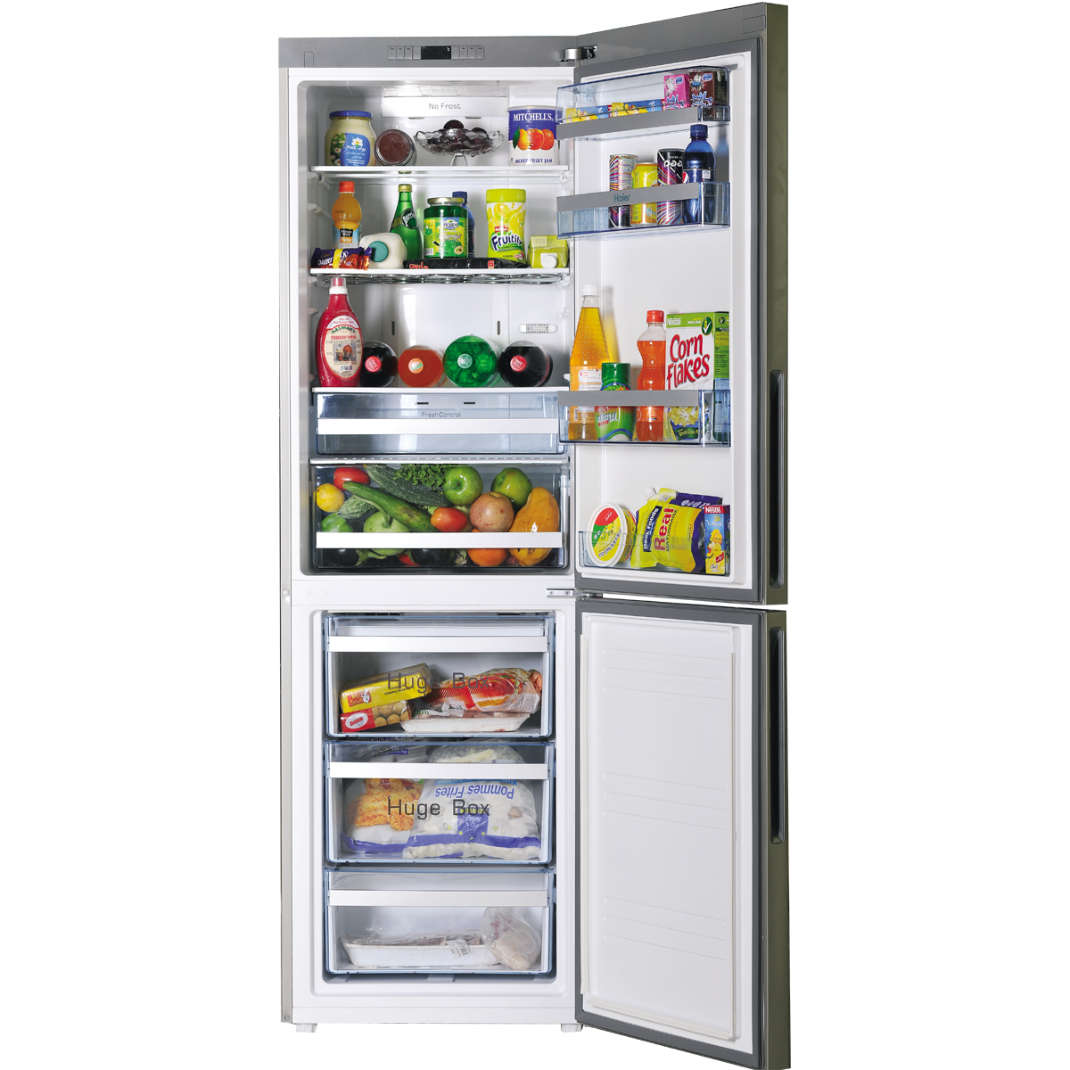 Detail Freezer Download Nomer 55