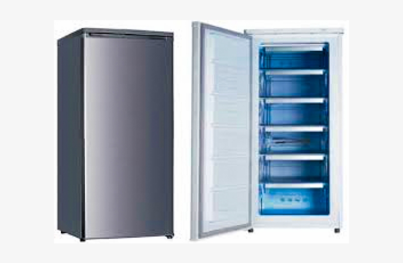 Detail Freezer Download Nomer 56