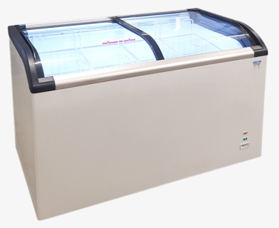 Detail Freezer Download Nomer 57