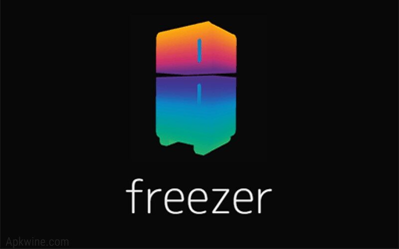 Detail Freezer Download Nomer 8