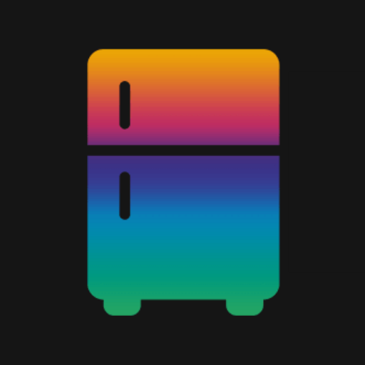 Detail Freezer Download Nomer 9