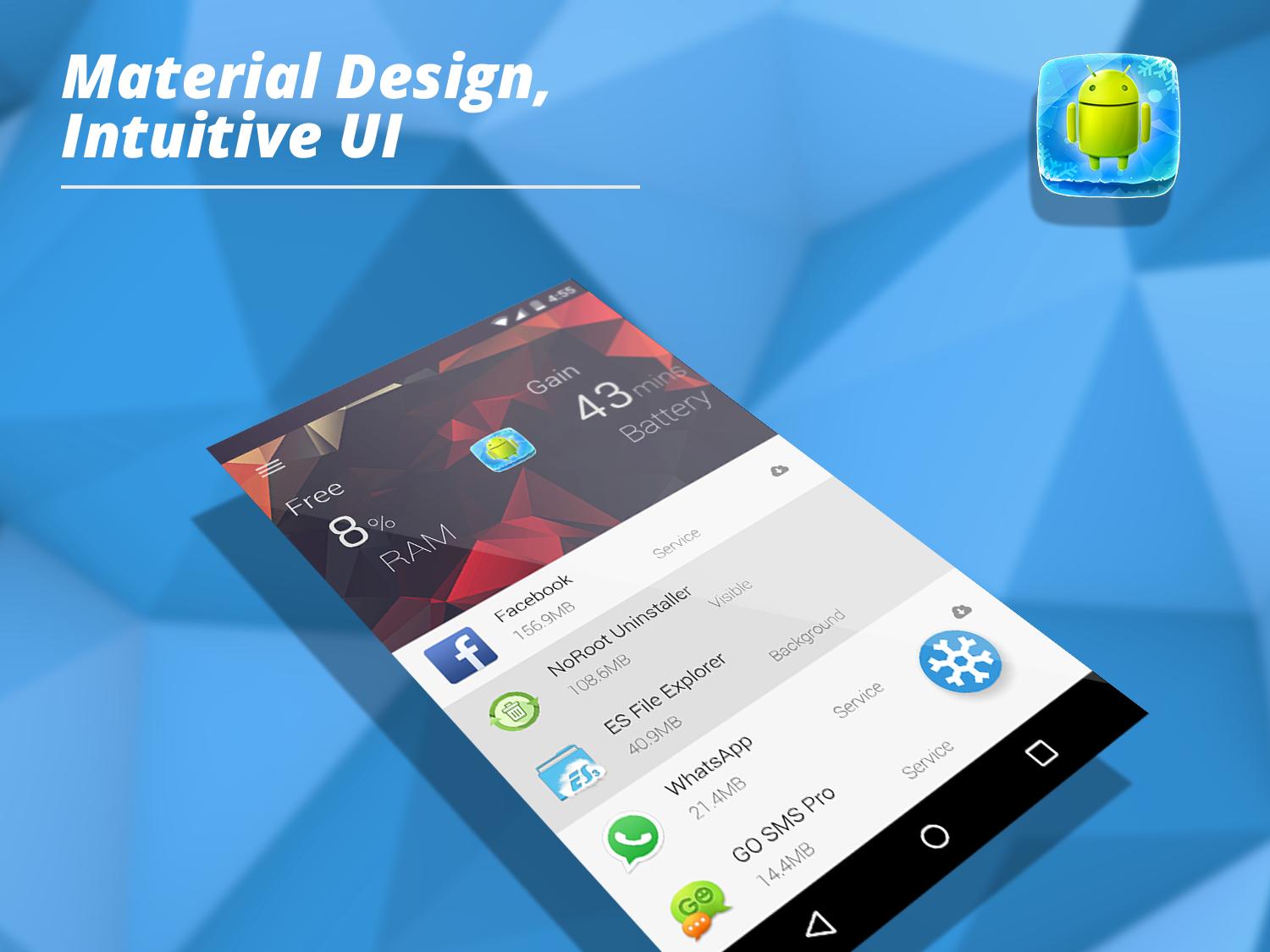 Detail Freezer Download Nomer 10