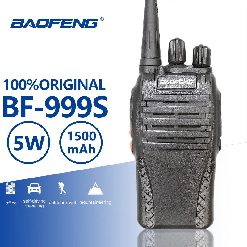 Detail Frekuensi Walkie Talkie Polisi Nomer 26