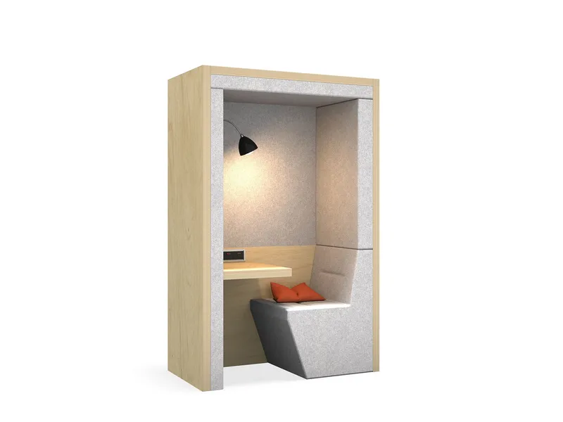 Detail Frem Phone Booth Nomer 48