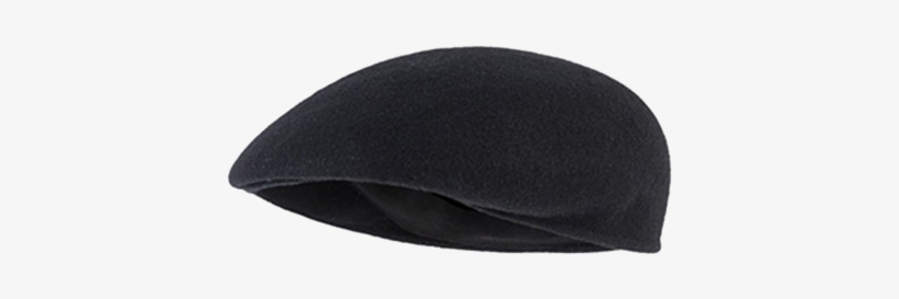 Detail French Beret Png Nomer 16