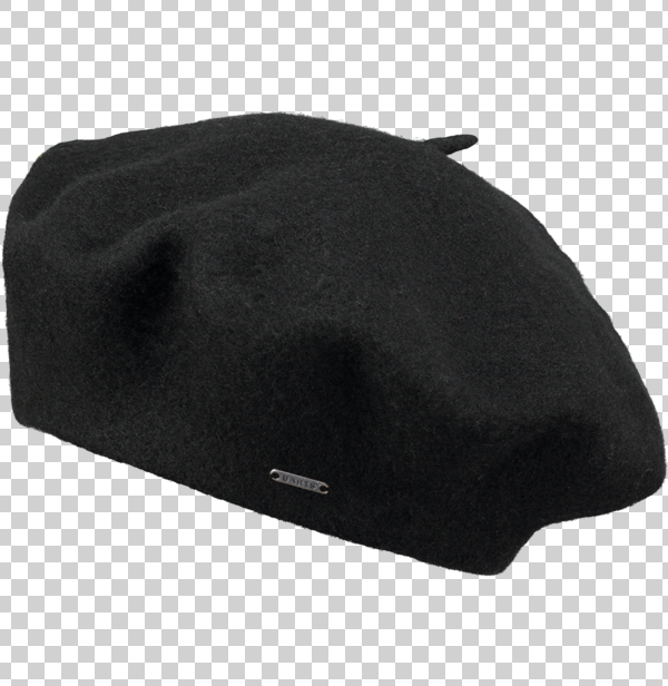 Detail French Beret Png Nomer 42