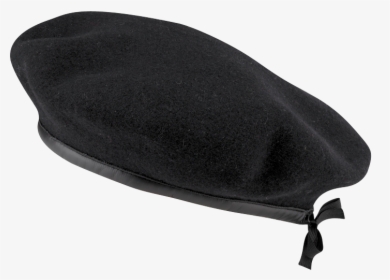 Detail French Beret Png Nomer 9