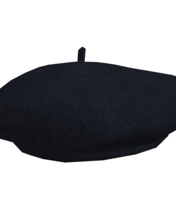 Detail French Beret Png Nomer 10