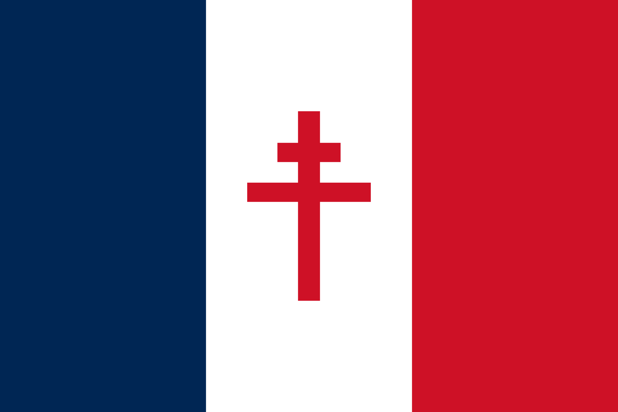 French Flag Images Free - KibrisPDR