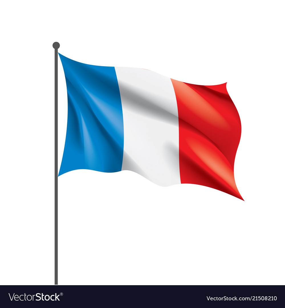 Detail French Flag Images Free Nomer 25