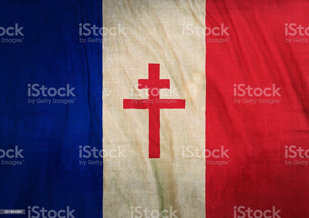 Detail French Flag Images Free Nomer 27