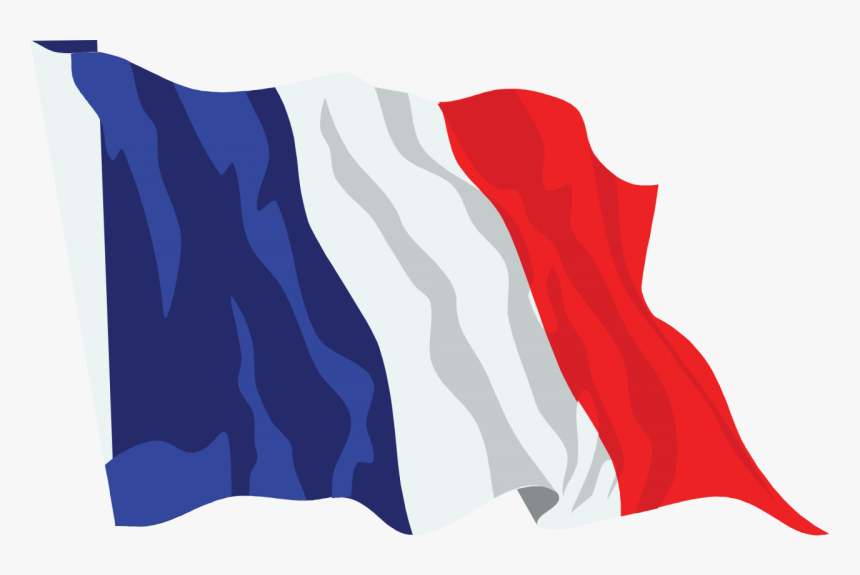 Detail French Flag Images Free Nomer 38