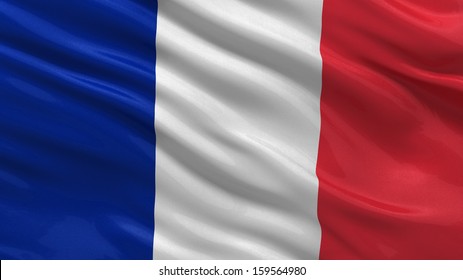 Detail French Flag Images Free Nomer 56