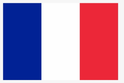 Detail French Flag Png Nomer 15