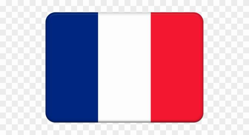 Detail French Flag Png Nomer 17