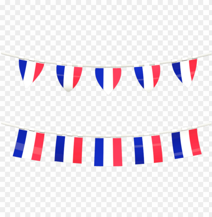 Detail French Flag Png Nomer 18