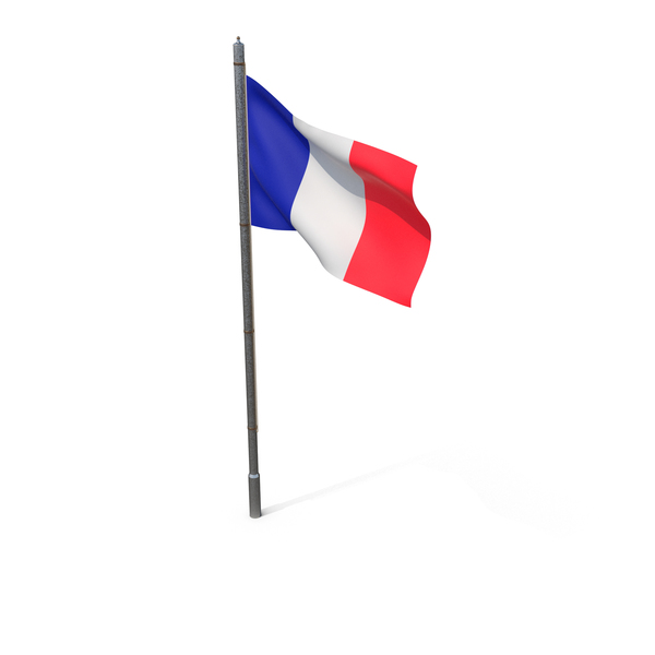 Detail French Flag Png Nomer 24