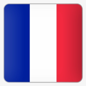 Detail French Flag Png Nomer 27