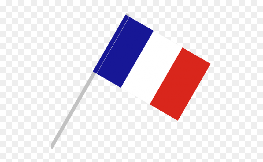 Detail French Flag Png Nomer 28