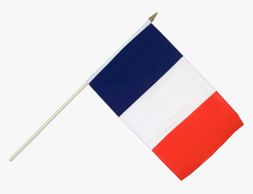 Detail French Flag Png Nomer 31