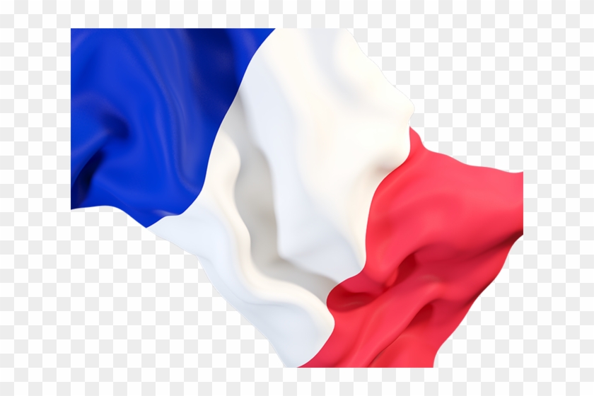 Detail French Flag Png Nomer 42