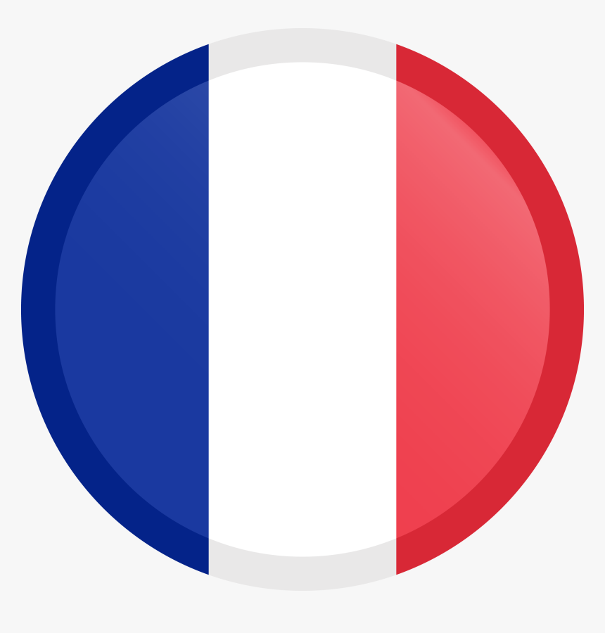 Detail French Flag Png Nomer 44