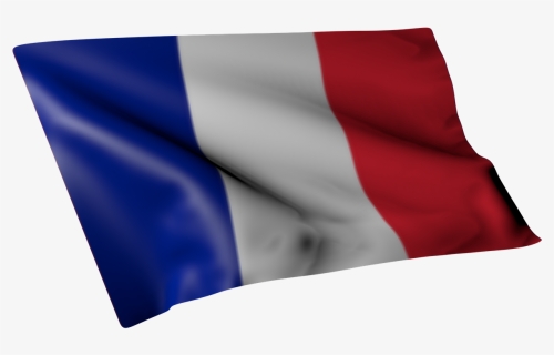 Detail French Flag Png Nomer 45