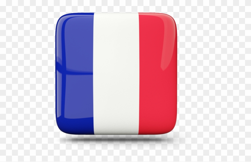 Detail French Flag Png Nomer 49