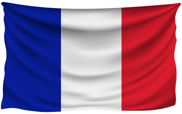 Detail French Flag Png Nomer 52