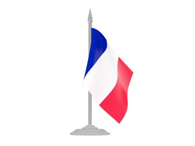 Detail French Flag Png Nomer 54