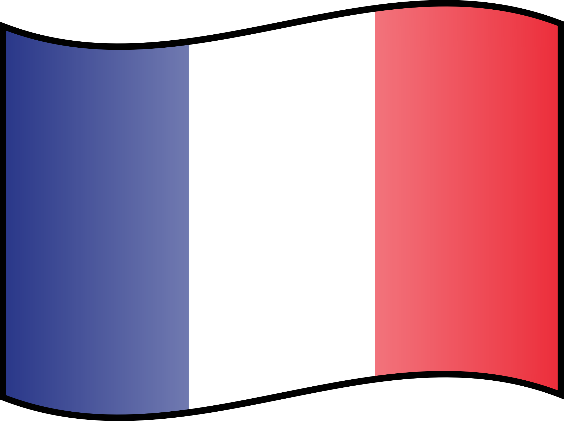 Detail French Flag Png Nomer 55