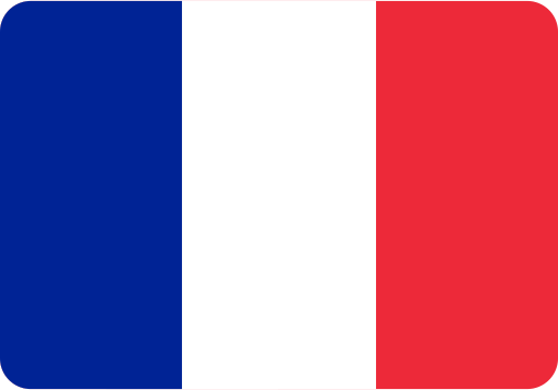 Detail French Flag Png Nomer 56