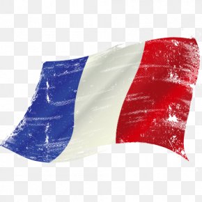 Detail French Flag Transparent Background Nomer 46