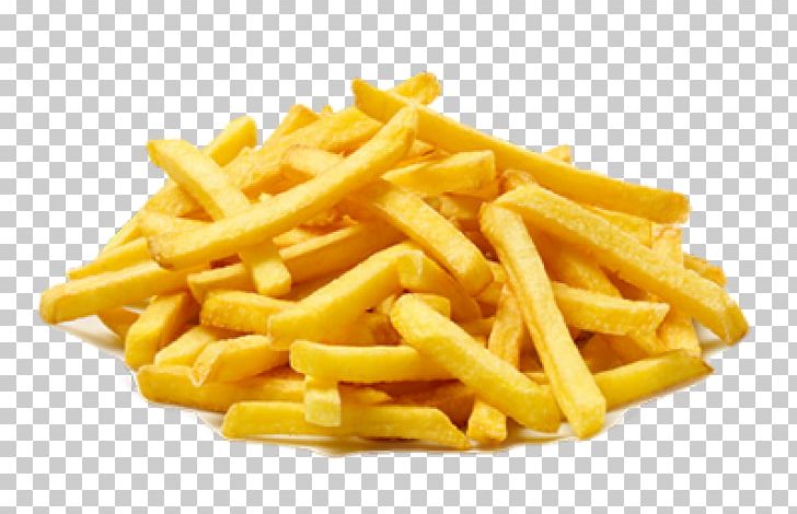 Detail French Fries Cartoon Png Nomer 42