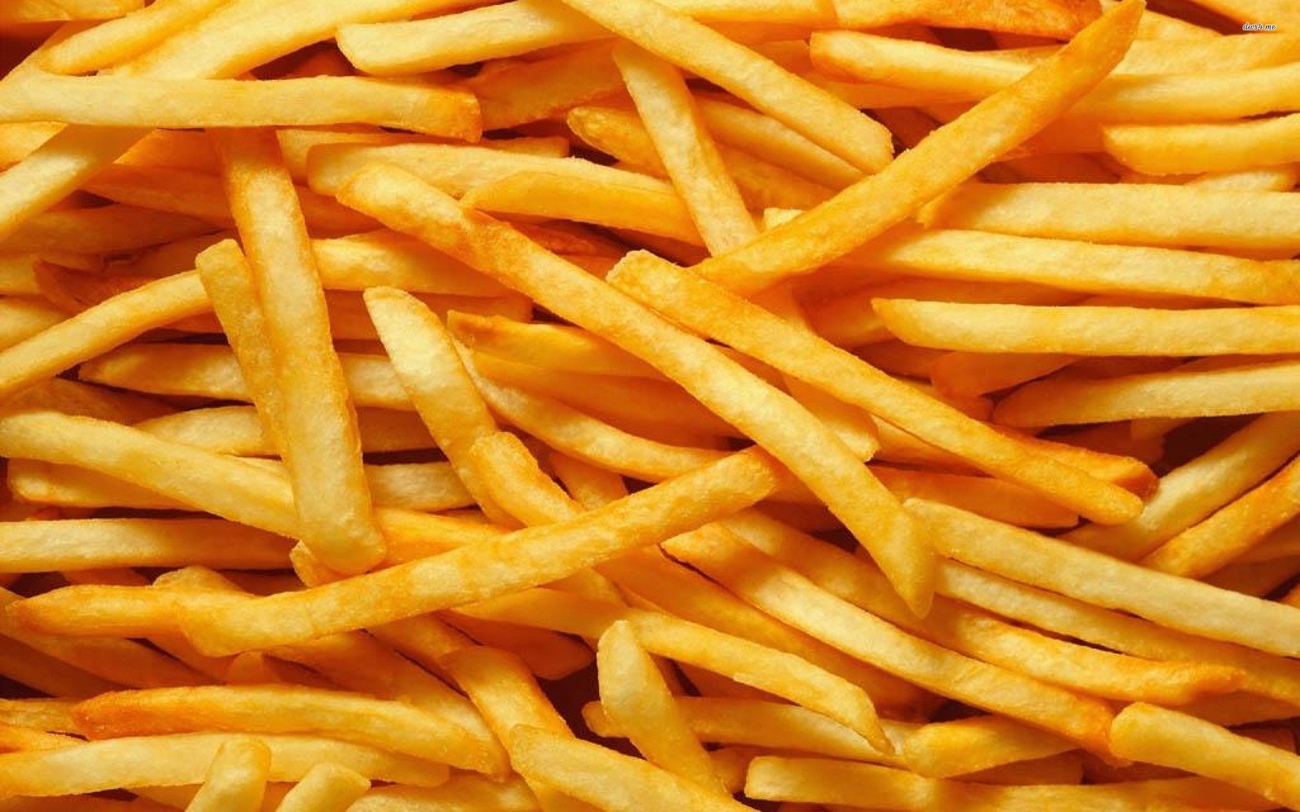 Detail French Fries Hd Nomer 18