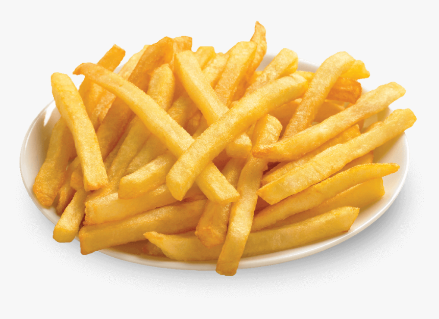 Detail French Fries Hd Nomer 31