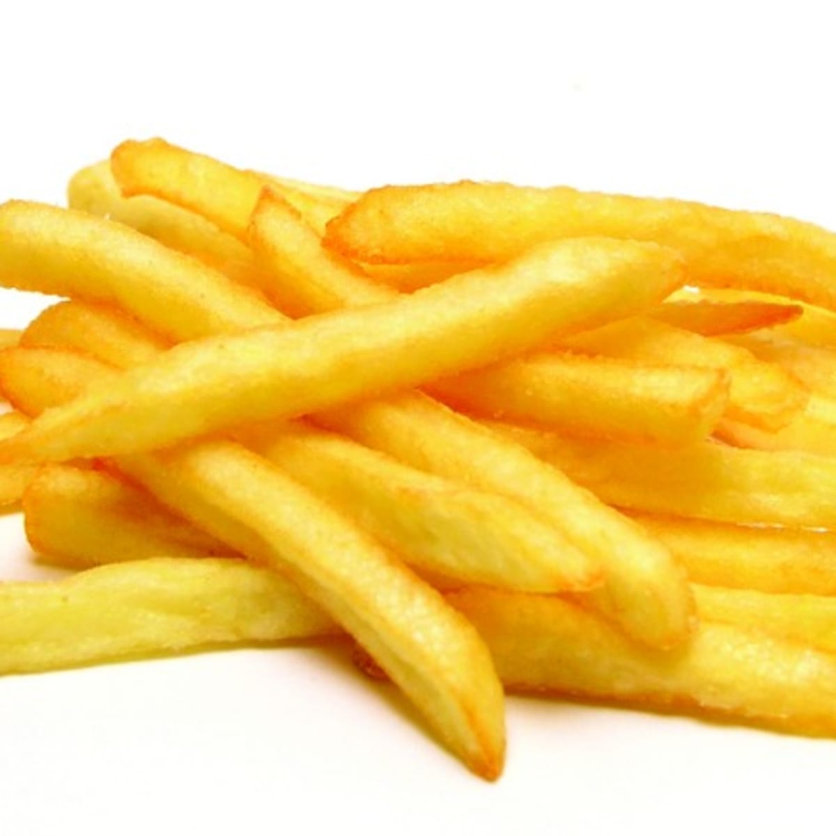 Detail French Fries Images Nomer 26