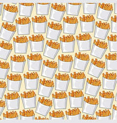 Detail French Fries Wallpaper Nomer 26