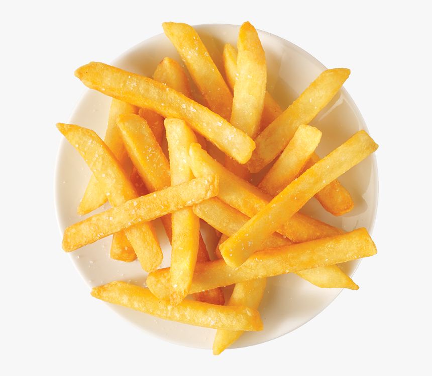 Detail French Fry Png Nomer 55