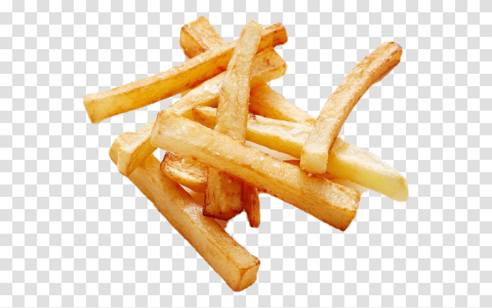 Detail French Fry Transparent Nomer 49