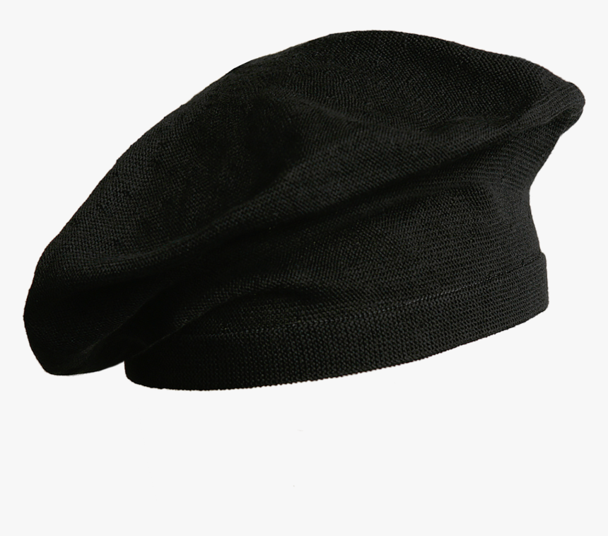 Detail French Hat Png Nomer 3