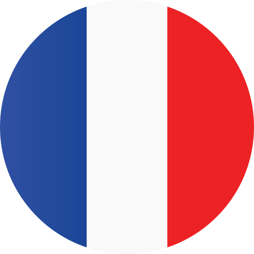 Detail French Png Nomer 13