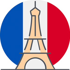 Detail French Png Nomer 20