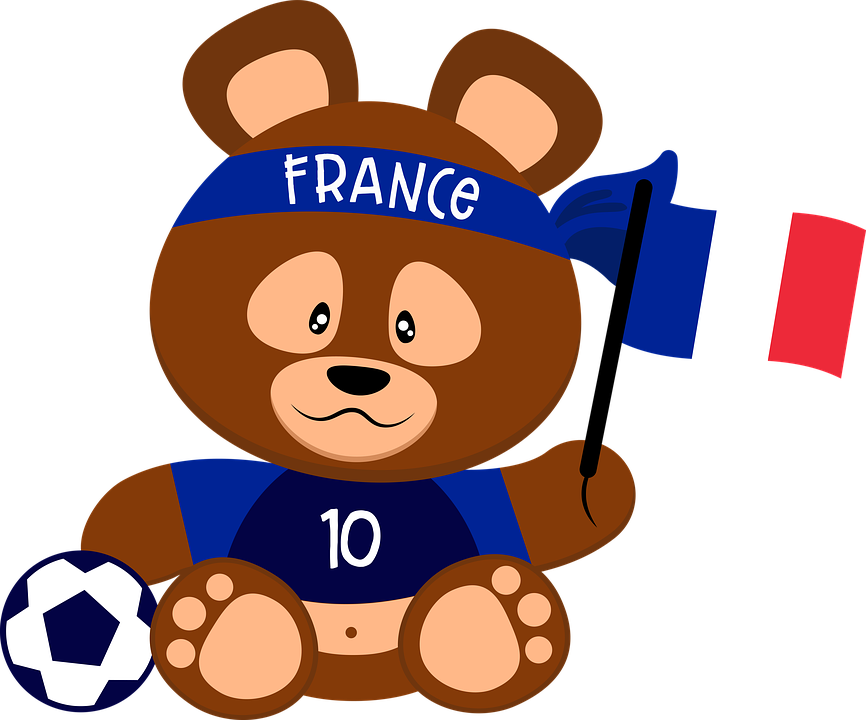 Detail French Png Nomer 50