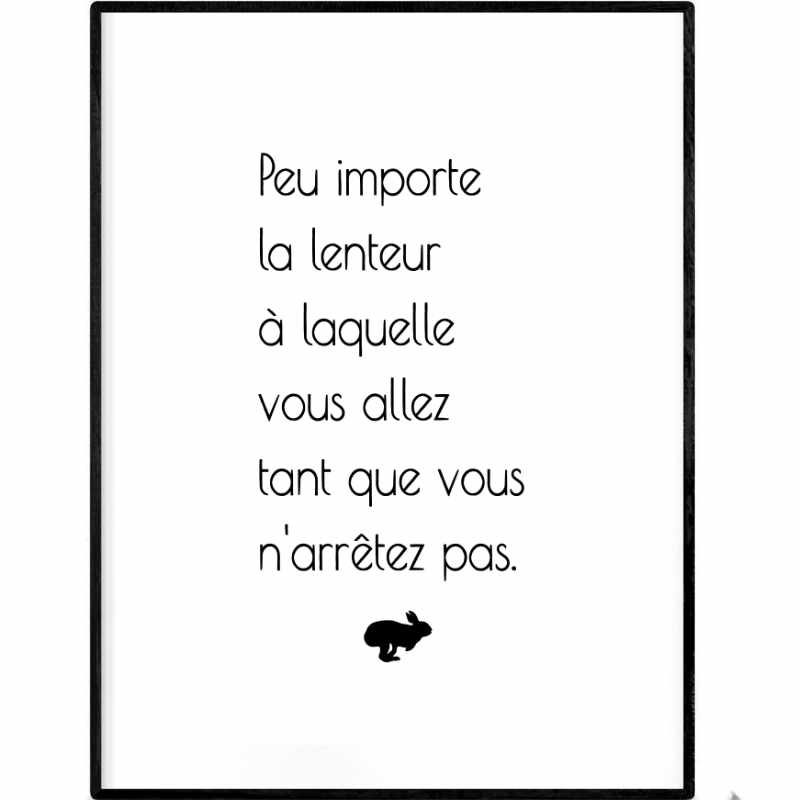 Detail French Quotes About Life Nomer 21