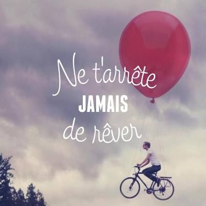 Detail French Quotes About Life Nomer 37