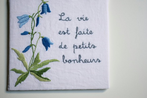 Detail French Quotes About Life Nomer 44