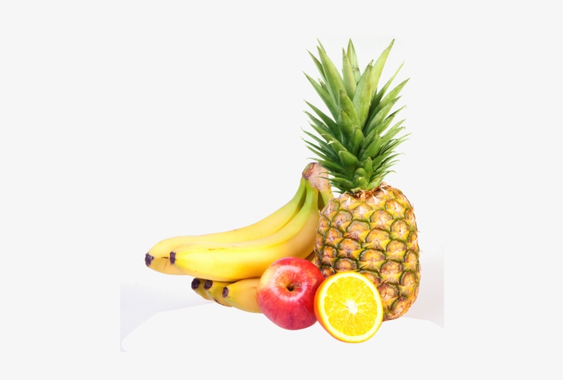 Detail Fresh Fruit Png Nomer 31