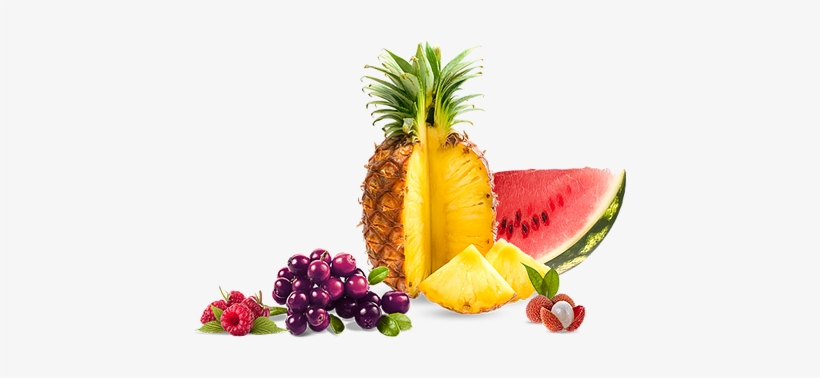 Detail Fresh Fruit Png Nomer 9