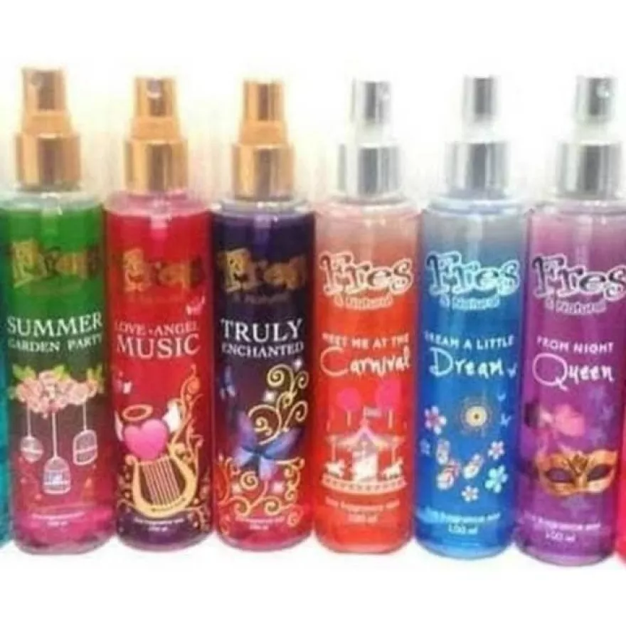 Detail Fresh Hijab Refresh Nomer 33
